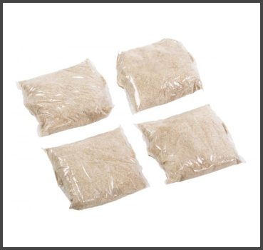 Preview: Microbe-Lift Herbst/Winter Prep 1 Liter