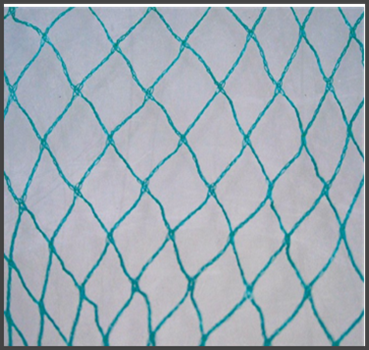 Preview: Laubschutznetz in verschiedenen Größen